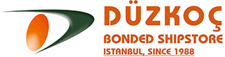 DÜZKOÇ